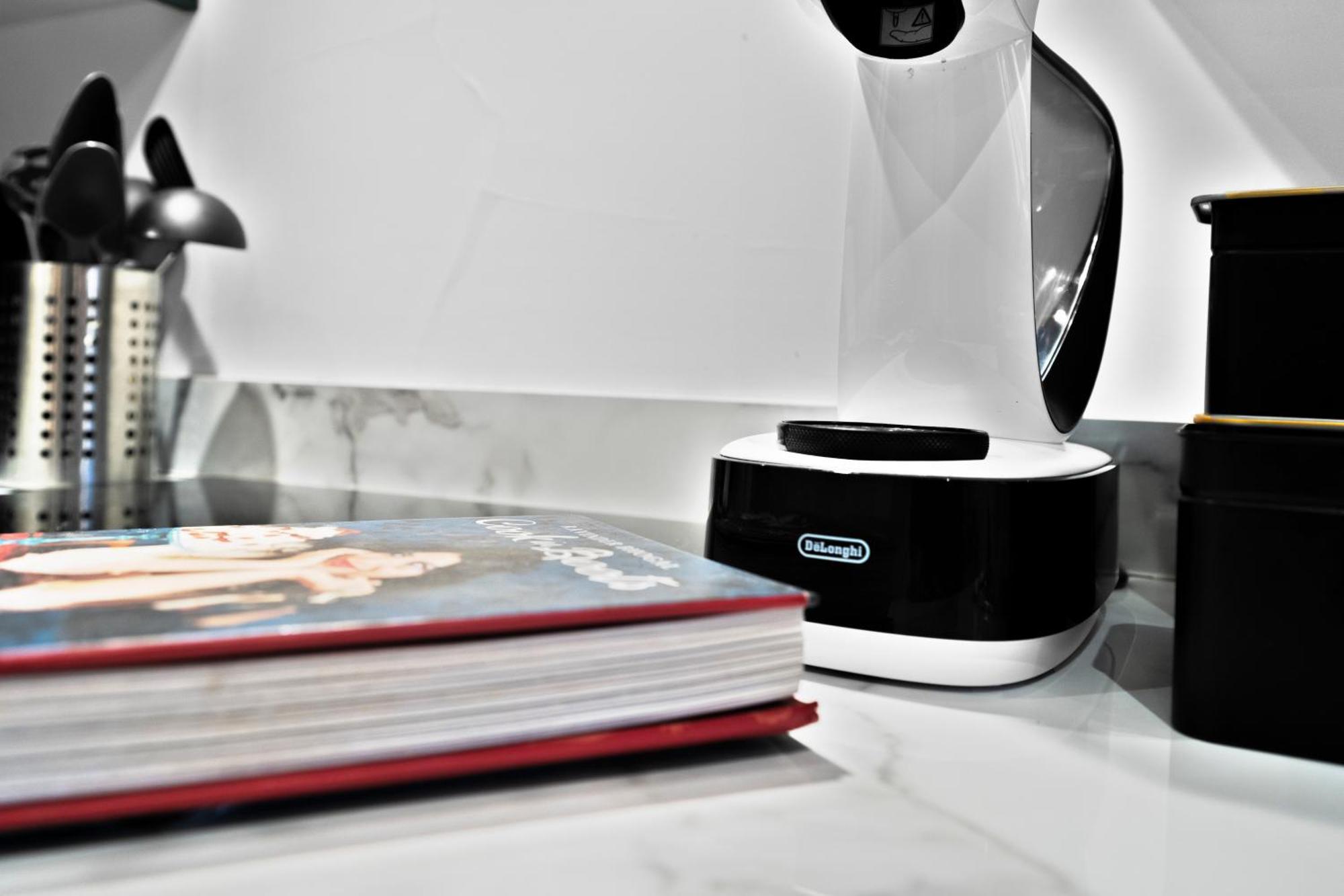 Modern Apartments London With Free Wifi Екстер'єр фото
