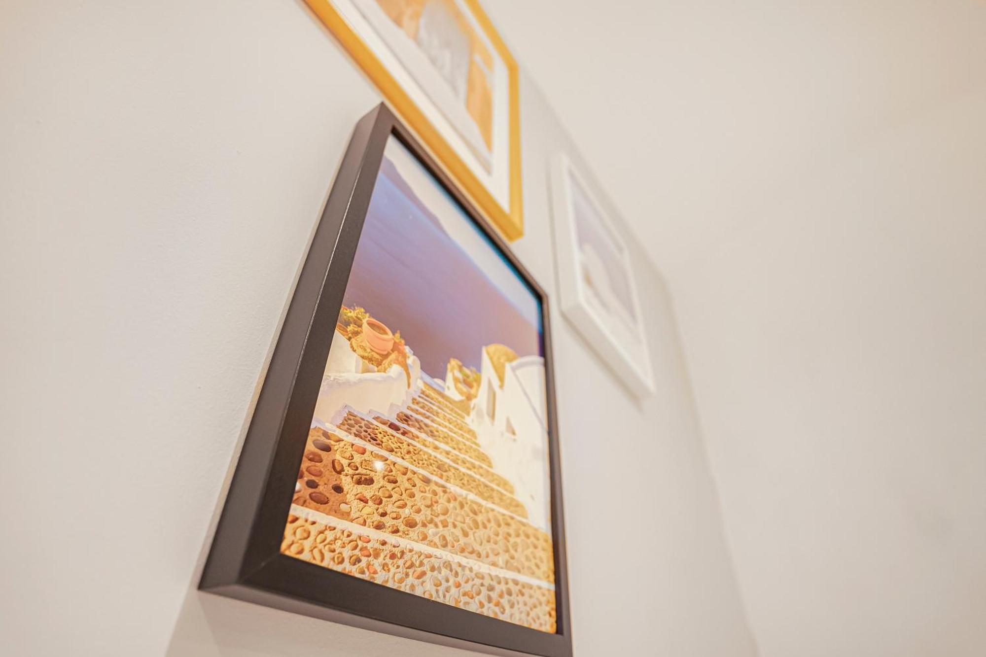 Modern Apartments London With Free Wifi Екстер'єр фото