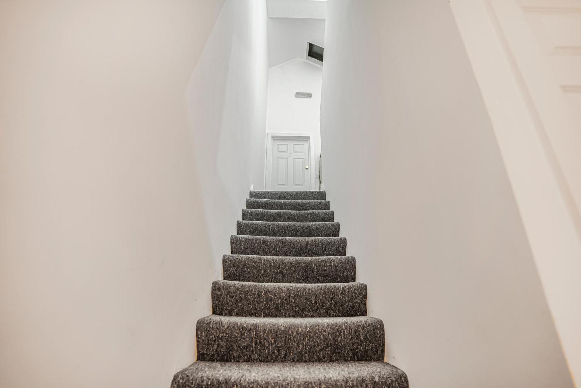Modern Apartments London With Free Wifi Екстер'єр фото